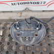 Ручка двери багажника Hyundai Solaris Hyundai Solaris оригинальный номер 817201R210