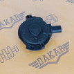 Клапан фазорегулятора BMW 1-Series F40 B38A15A BMW X1 