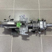 Колонка рулевая Infiniti M37 VQ37 Y51 Infiniti I оригинальный номер 1AG6C00