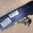 Название детали Блок кнопок Модель BMW X3 E83 рест BMW X3 оригинальный номер 61 31 9 131 527