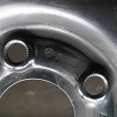 Колесо запасное Mercedes GLE W166 GLS X166 Mercedes-Benz GLE оригинальный номер A1644000102