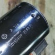 Стартер GLGLS166 MLGLE166 M276 Пробег 50 км Mercedes-Benz GLE оригинальный номер A2769064300