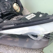 Фара правая левая для бмв BMW 7-serie F01/F02 2008 BMW 7er оригинальный номер 63117228428