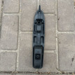 Кнопка стеклоподъемника правая Citroen C4 b7 Citroen C4 оригинальный номер 98018503zd
