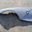 Крыло BMW Z4 