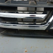 Накладка на решетку радиатора для Митцубиси Паджер Mitsubishi i оригинальный номер 7450A152