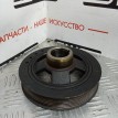 Шкив коленвала Nissan Teana  