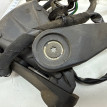 Педаль газа VOLVO S80 2000 30683517 СЕДАН B5244S Volvo S80 