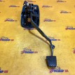 Педаль сцепления Citroen C-Crosser I (2007—2013) Citroen C-Crosser оригинальный номер 2127Z7
