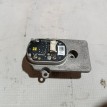 Блок электронный Volkswagen Tiguan 