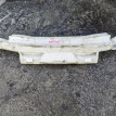 Пенопласт в бампер Toyota Vitz оригинальный номер 52611-52220