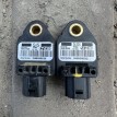 Датчик удара Hyundai Kia Kia Cee'd оригинальный номер 959202H000