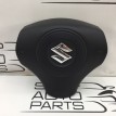 Подушка безопасности в руль Suzuki Grand Vitara Suzuki Grand Vitara 