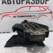 Опора двигателя правая Hyundai Getz Hyundai Getz оригинальный номер 218101C220