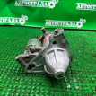 Стартер Toyota Tundra 2007-2021 2810038080 Toyota Tundra 