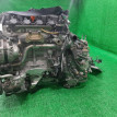 Двигатель Honda Civic 