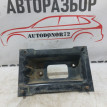 Кронштейн усилителя заднего бампера Hyundai i30 FD Hyundai i30 оригинальный номер 866422L000