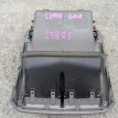 Бардачок в панель Toyota Gaia оригинальный номер 5541244040