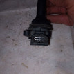 Катушка зажигания Volvo S80 Volvo S80 оригинальный номер 9125601