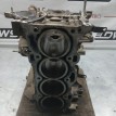 Блок цилиндров Toyota Camry  