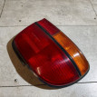 Фонарь задний левый Nissan Bluebird оригинальный номер B65554E200