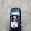 Блок управления стеклоподъемниками Ford Fiesta 2008-2012 Ford Fiesta оригинальный номер 8A6T14A132