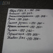 Форточка BMW X6 F16 (2014—2020) BMW X6 оригинальный номер 51 35 7 317 779