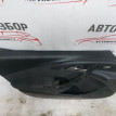Обшивка двери передней левой Opel Astra J Opel Astra оригинальный номер 13315233