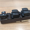Блок управления стеклами Toyota Land Cruiser оригинальный номер 84820-60130