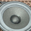 Динамик BMW 5er оригинальный номер 65 13 9 143 153, 65 13 9 143 153, 65139143153, 9143153, 65 13 6 930 902, 65136930902, 6930902, 65 13 6 901 319, 65136901319, 6901319