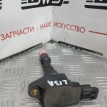 Катушка зажигания Honda Fit 