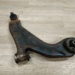 Рычаг передний левый Ford Mondeo 