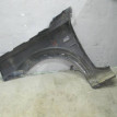 Крыло переднее правое Land Rover Freelander 1998-2006 Land Rover Freelander оригинальный номер ASB490120