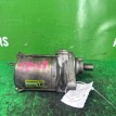 Стартер Honda HR-V 1999-2006 1249 D16W1 Honda HR-V 