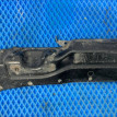 Панель передняя  Peugeot 406 I Peugeot 406 оригинальный номер 7106A1