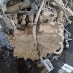 АКПП Honda Fit 