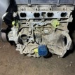 Двигатель Ford fusion 1.4 FXJC Ford Fusion оригинальный номер FXJC
