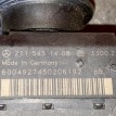 Замок зажигания с ключом Mercedes-Benz E-klasse III (W211, S211) Универсал 5 дв.  оригинальный номер A2115451408 A2115451108 A2115451508 A2115452408 A2115450908 A2115453108 A2115451308 A2115452608 A2115453808 A 211 545 14 08 A 211 545 11 08 A 211 545 15 08 A 211 545 24 08 A 211 545 09 08 A 211 545 31 08 A 211 545 13 08 A 211 545 26 08 A 211 545 38 08