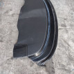 Крышка BMW M4 F82/F83 (2014—2017) BMW M4 оригинальный номер 54 34 7 698 526