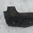 Бампер задний Nissan Qashqai I  J10 Nissan Qashqai оригинальный номер 85022jd00h