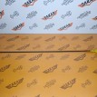 Щуп масляный Seat Leon 5F CJZA 1.2TSI 2014 SEAT Leon  