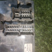 Блок предохранителей nissan almera n15 Nissan Almera оригинальный номер 243501N000F