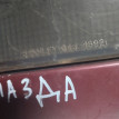 Фонарь задний наружный левый Mazda 626 0431392L Mazda 2 оригинальный номер 0431392L