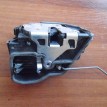 Замок двери BMW 5 серия F10/F11 (2009—2013) BMW 5er оригинальный номер 51227202147
