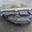 Фара Citroen Xantia оригинальный номер 9171192704
