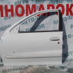 Дверь передняя левая Toyota Cavalier 1995-2000 Toyota Cavalier
