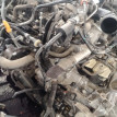 Акпп Geely Coolray 