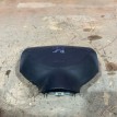 Подушка безопасности в руль Peugeot 4007 2007-2014 4112KH Peugeot 4007 