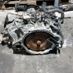 Акпп Mitsubishi Colt оригинальный номер F1C1A1L1Z