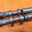 Распредвал пара mitsubishi lancer 4B10 4B11 1.8 Mitsubishi Lancer 